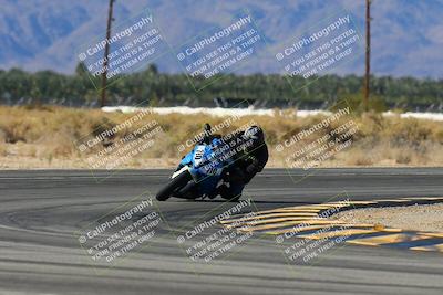 media/Feb-23-2025-2WTD (Sun) [[9604a77d5d]]/2-A Group/Session 6 (Turn 16)/